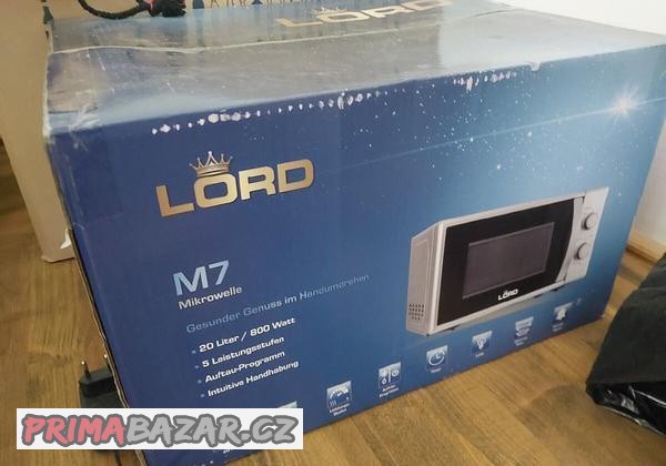 mikrovlnna-trouba-mikrovlnka