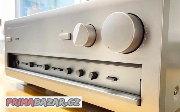 yamaha-ax-1090-top-end-stereo-amplifier