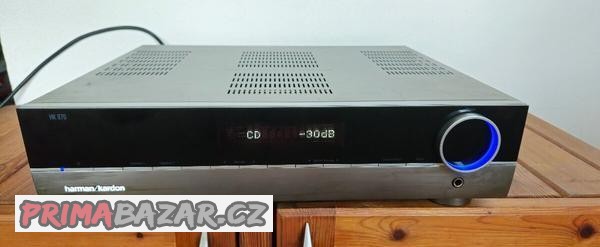 harman-kardon-hk-970