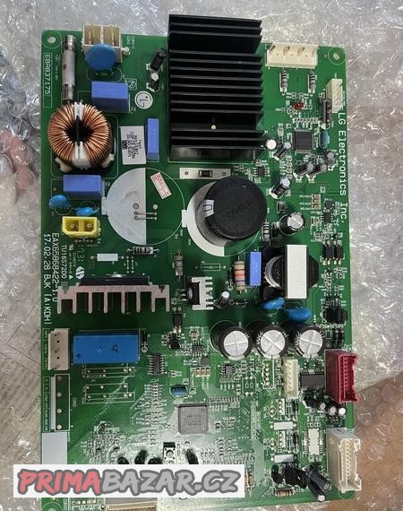 deska-od-americke-lednicky-lg