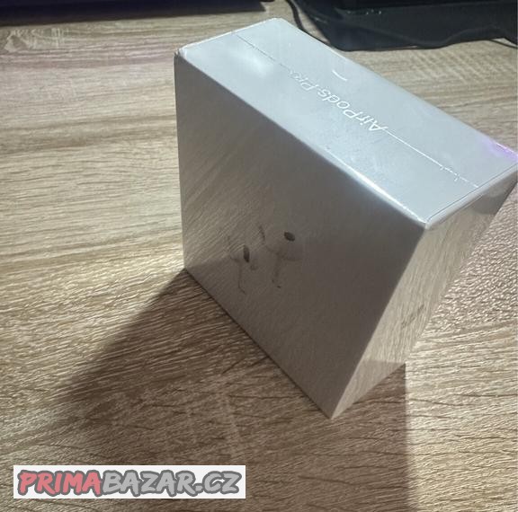 apple-airpods-pro-2-generation