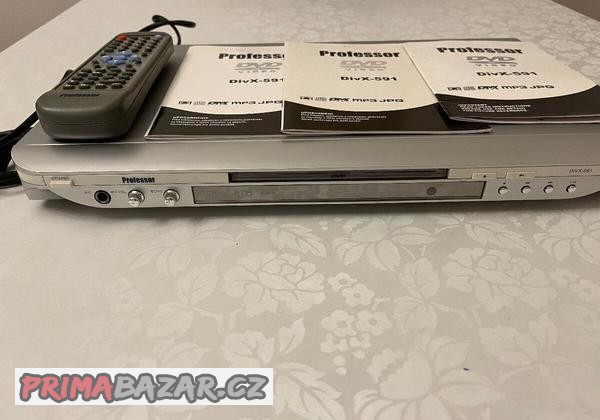 dvd-prehravac-professor-divx-591