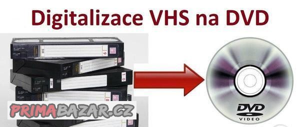 digitalizace-vhs-na-dvd