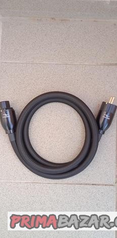 napajeci-kabel-yyaudio