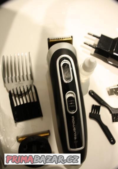 zastrihovac-vlasu-a-vousu-zn-rowenta