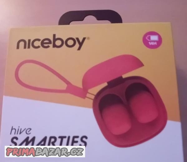 hive-smarties-red-ruby