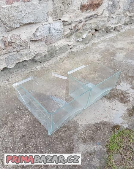 suplik-pro-liebherr-tp-1764-22-001