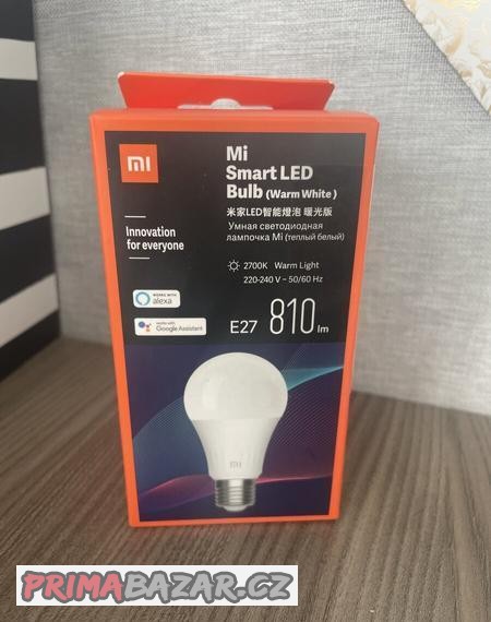 xiaomi-mi-smart-led-bulb-warm-white