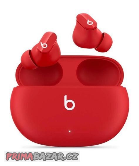 beats-studio-buds-sluchatka-nova