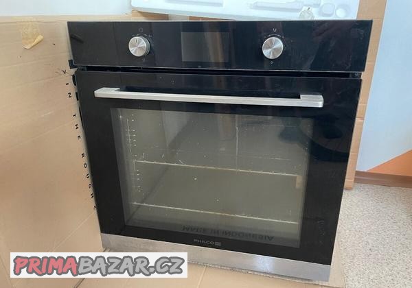 pecici-trouba-philco-pob-7810-cbx