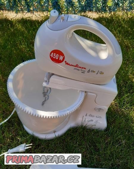 robot-mixer-moulinex