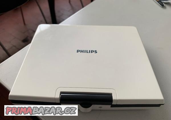 prodam-prenosne-dvd-philips-dcp750-12