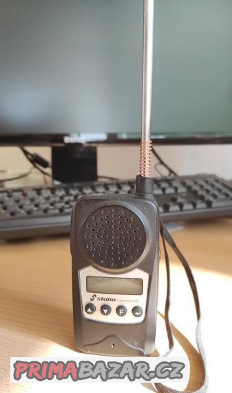 rucni-vysilacka-stabo-freecom-500