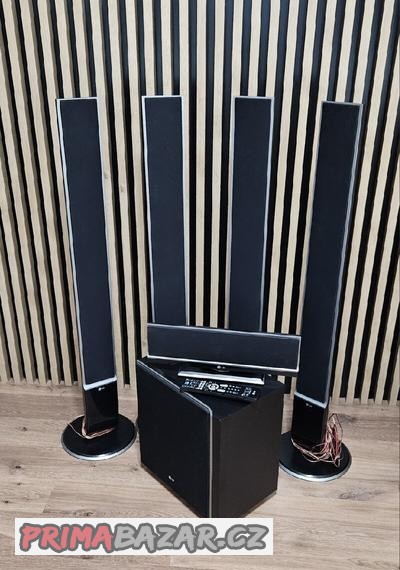 lg-domaci-kino-5-1-dolby-digital-1000w