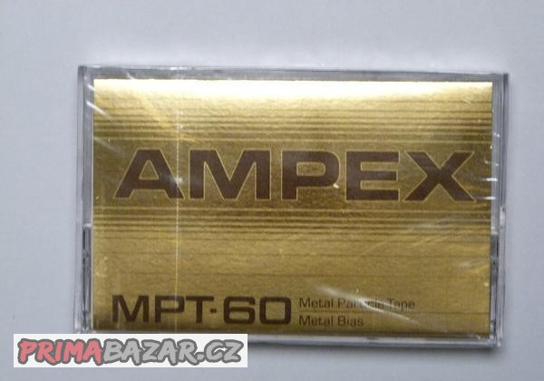 audio-kazeta-ampex-mpt-60