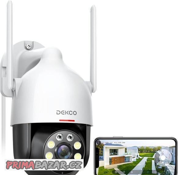 venkovni-bezpecnostni-kamera-dekco-dc5l