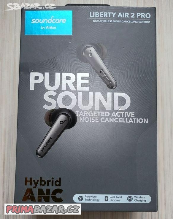 sluchatka-anker-soundcore-liberty-air-2-pro-cerna