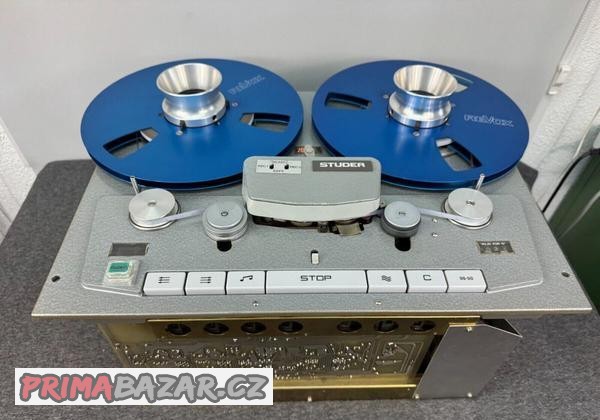 studer-b-62-studio-magnetofon