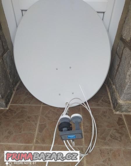 satelitni-parabola-zircon-m-0143-monoblok