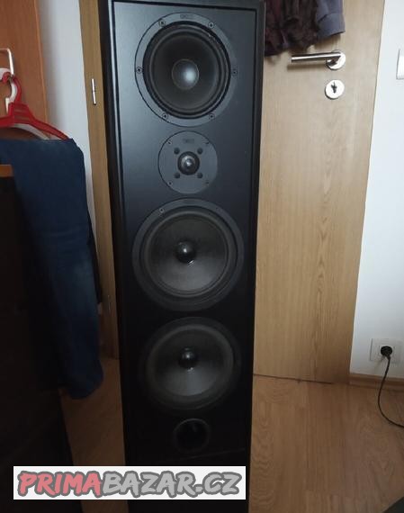 prazdna-reprobedna-canton-fonum-701