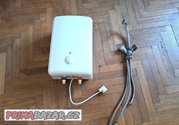 elektricky-ohrivac-vody-s-baterii