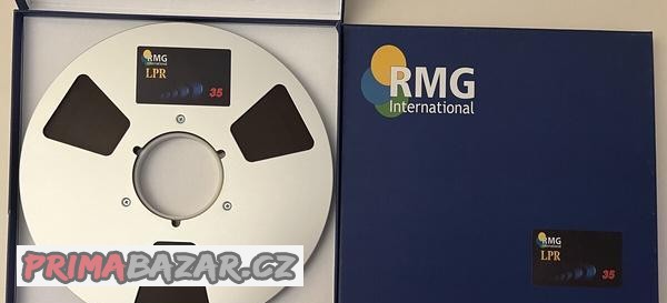 magnetic-tape-audio-tape-rtm-lpr-35-1-4-1100m-nab