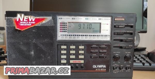 radio-olympia-ats-803a