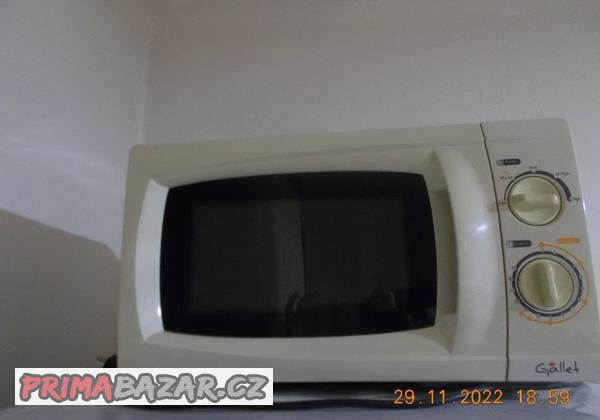 prodej-mikrovlnky