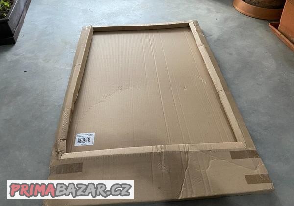 tesneni-dveri-lednice-gorenje