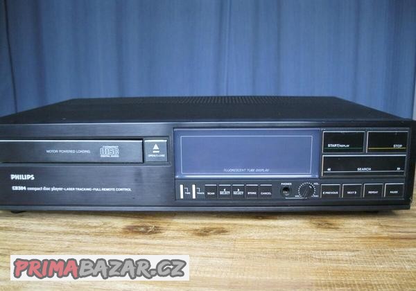 cd-philips-cd-304