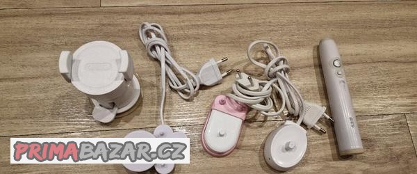 elektricke-kartacky-nabijecky-drzak-braun-oralb-phillip