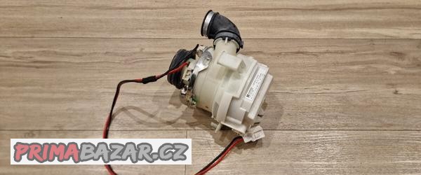 cerpadlo-vody-z-mycky-whirlpool-adg-2020-fd