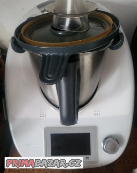thermomix-tm-5