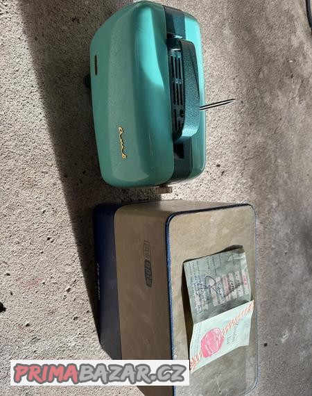 stara-promitacka-meopta-am-8