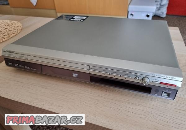 pioneer-dvr-3100