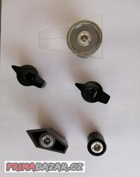 ovladaci-knofliky-retro-elektrickych-mericich-pristroju