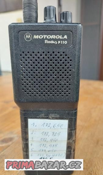 motorola-radius-p-110-vhf-sdilaky