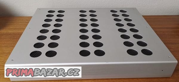 meridian-sooloos-twinstore-network-server