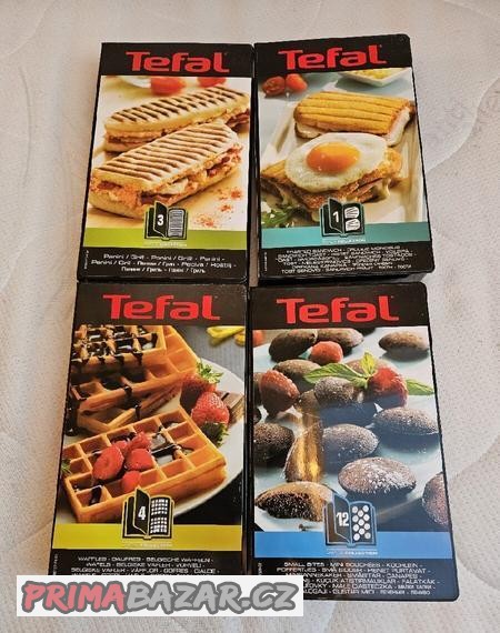 tefal-snack-plotynky