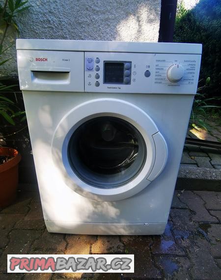 pracka-bosch-maxx-5-nahradni-dily