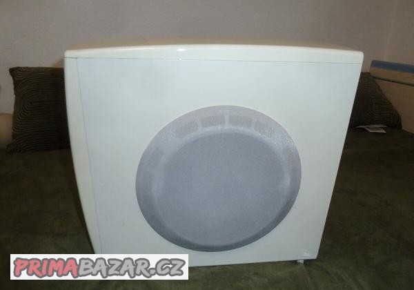 subwoofer-samsung
