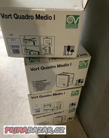 ventilator-quadro-medio-i