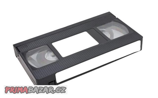 prevod-vhs-a-ostatnich-videokazet-na-dvd