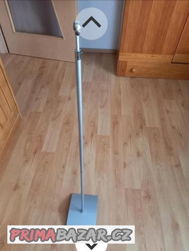 stojany-na-reproduktory-reprobedny-stell-sho-1014