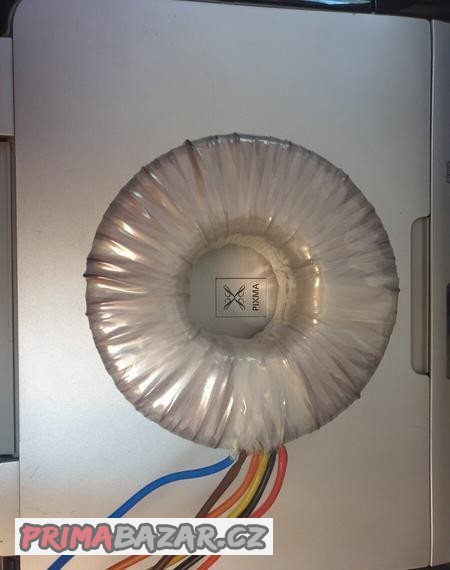 transformator-1000w-2x45v-ac