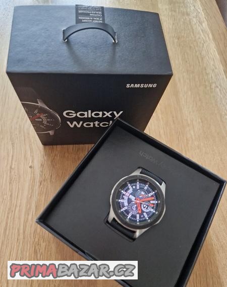 hodinky-samsung-galaxy-watch-46-mm-silver-b-grade-nahrad