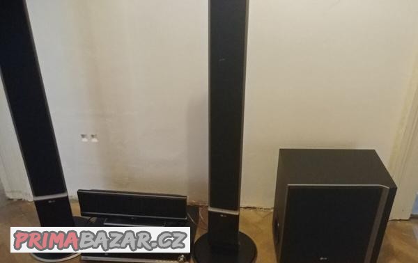 domaci-kino-5-1-s-dvd-lg