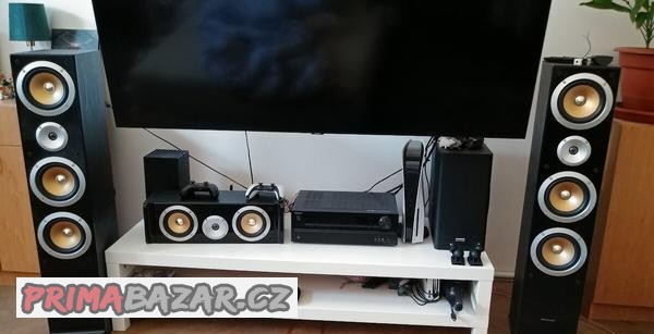 onkyo-pure-acoustics-repro-soustava-onkyo-receiver