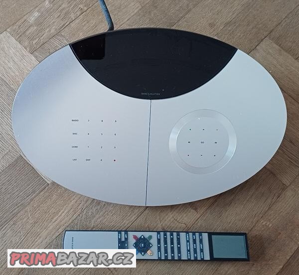 bang-and-olufsen-beocenter-2-master-unit