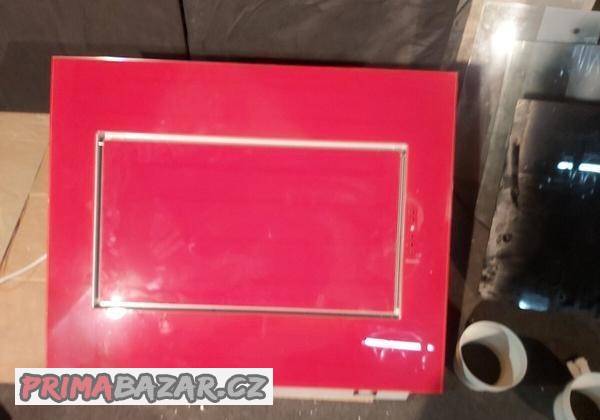 digestor-baumatic-tg3-cqan90-e2p3-zzzr480n